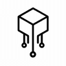 Nexo